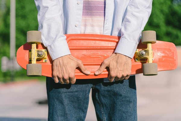 Réalisation de bulletins de paie : les solutions possibles