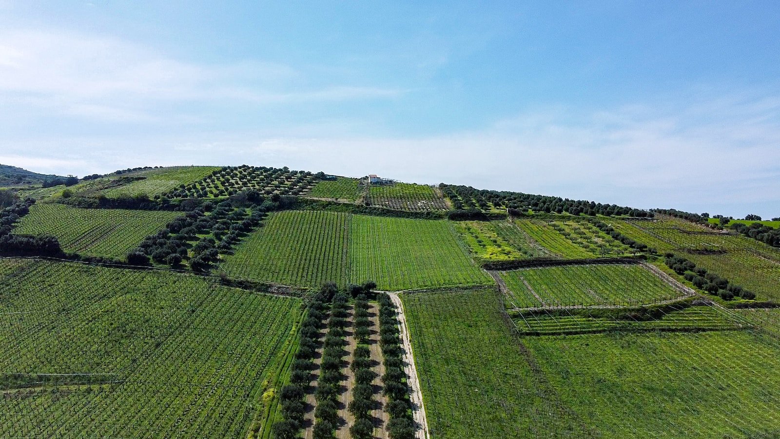 Agrotourisme : Plongez au cœur du tourisme rural français et vivez une ...