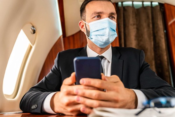 Quels sont les avantages de choisir une cigarette électronique jetable ?