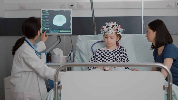 Comment les bracelets en cuir pour hommes ont-ils évolué à travers l'histoire ?