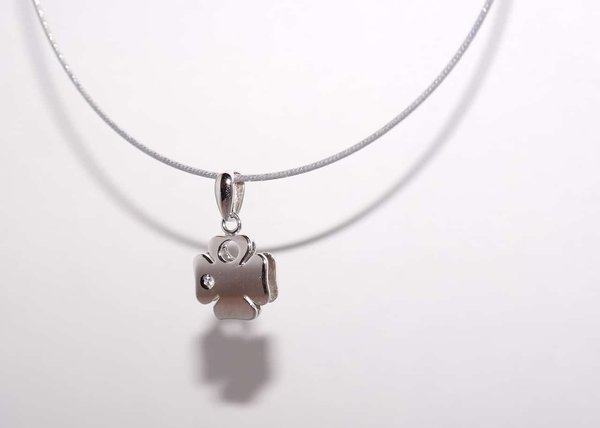 Collier prénom : idée de cadeau parfaite pour ravir la personne qui vous est chère