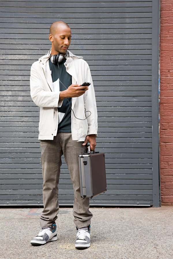 Réflexion sur l'individualité : une autre façon d'exprimer son amour à travers un bijou personnalisé