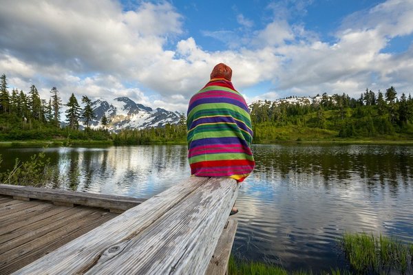 3 Astuces pour transformer votre chambre en un havre de paix