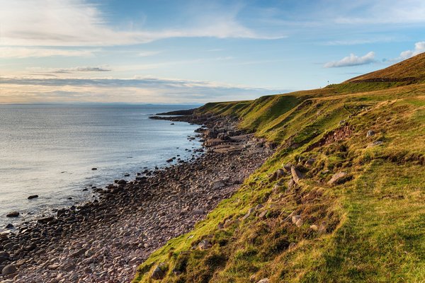 Bracelets en diamant : L'élégance à l'état pur