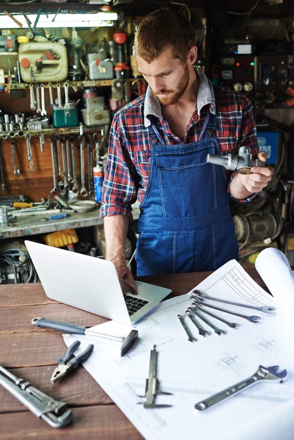 Quels sont les secrets de fabrication des bijoux artisanaux ?