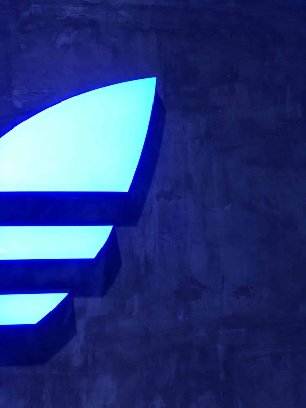 Choisir des chaussures Adidas : comment trouver le modèle idéal ?