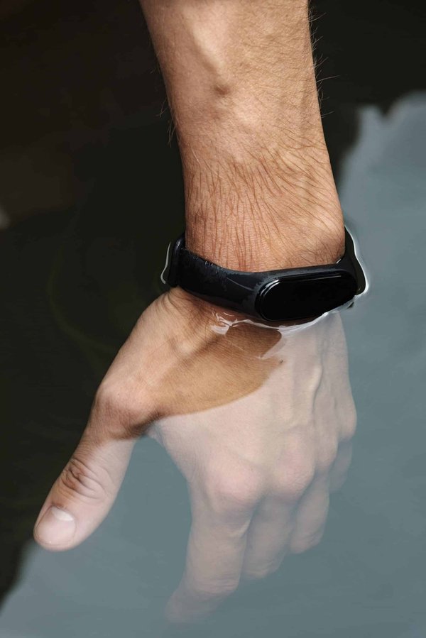 Bracelets photo : Le bijou qui conserve vos moments précieux