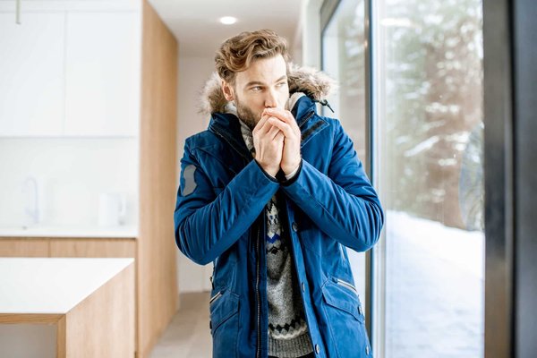 Comment choisir une veste chauffante pour femme ?