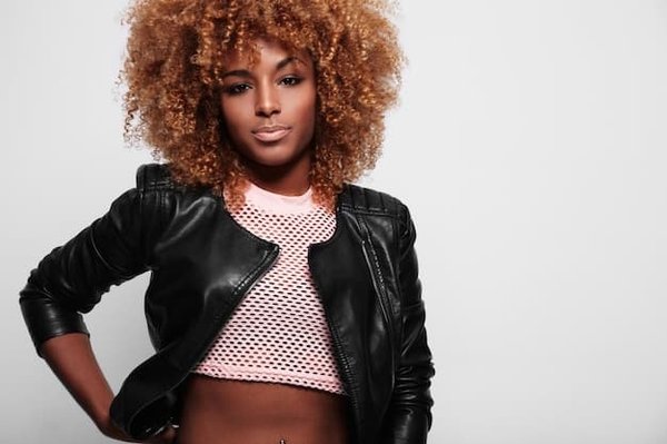 Comment choisir le perfecto pour femme idéal ?