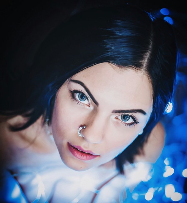 Sur quel site marchand acheter des piercings pour l'oreille de qualité ?