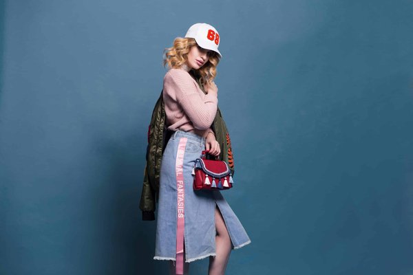 Comment créer un espace de bien-être à domicile pour une routine de self-care ?