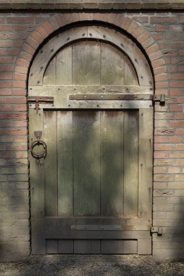 Porter un kimono : le style qui ne s'éteint jamais