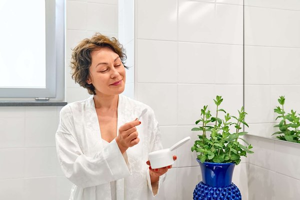 Comment utiliser le beurre de karité pour une hydratation profonde de la peau ?