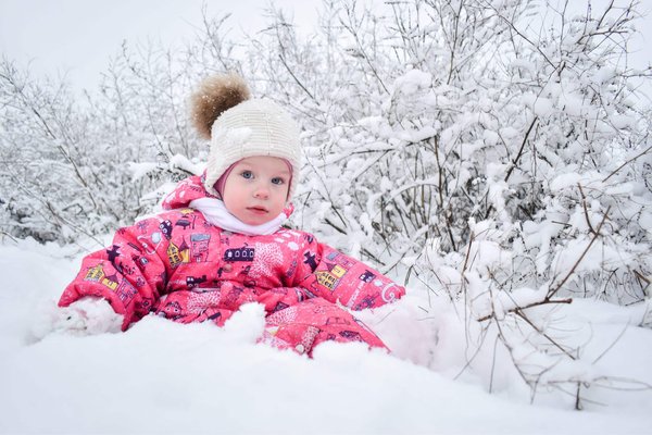 Astuces pour associer des jupes crayon avec des hauts décontractés
