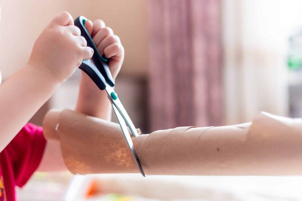 Quels sont les meilleurs soins du visage pour une peau éclatante avant un grand rendez-vous ?