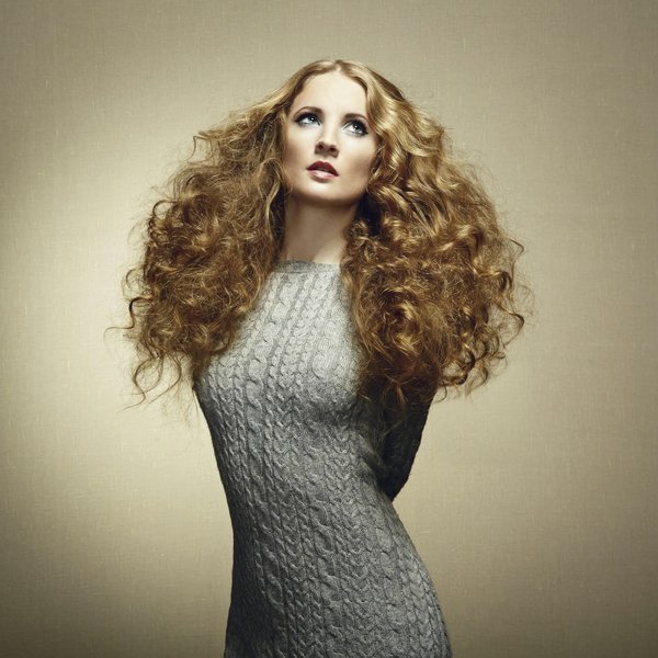 Robes crochet : L'élégance intemporelle pour vos soirées estivales !