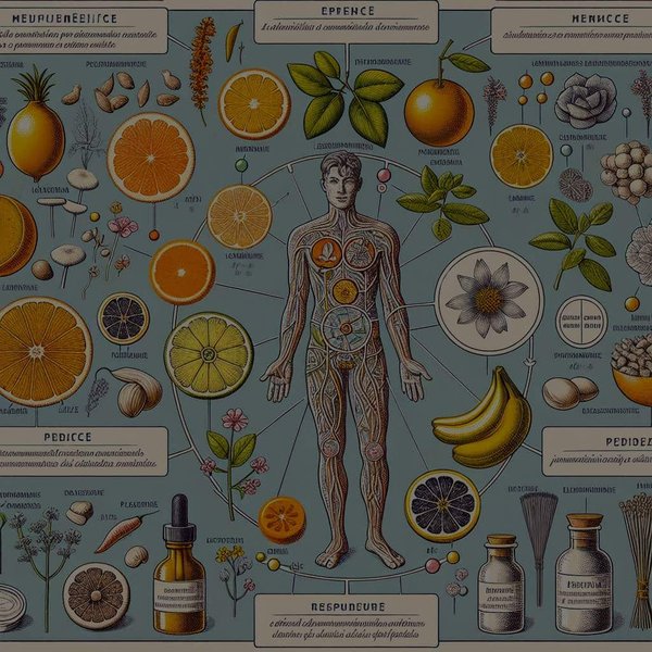 Comment lutter contre la peau d'orange avec des produits naturels?