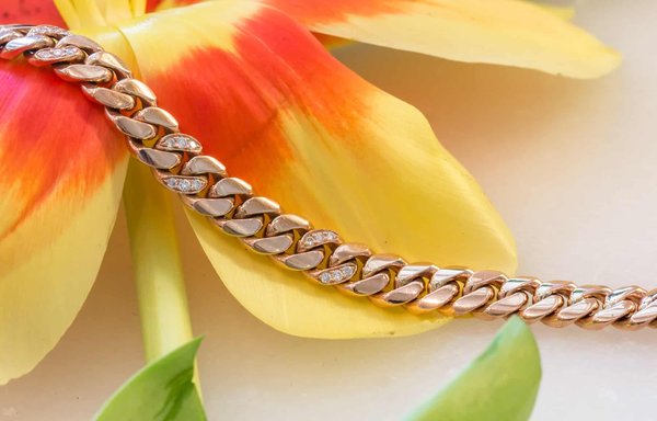 Quels bracelets choisir en fonction de sa tenue vestimentaire ?