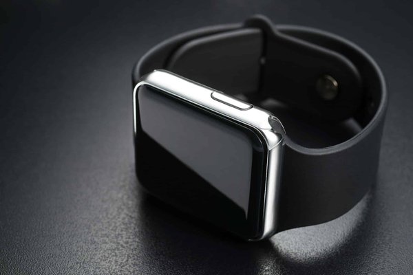 Les montres connectées pour femme et pour homme : Décryptage des principales différences