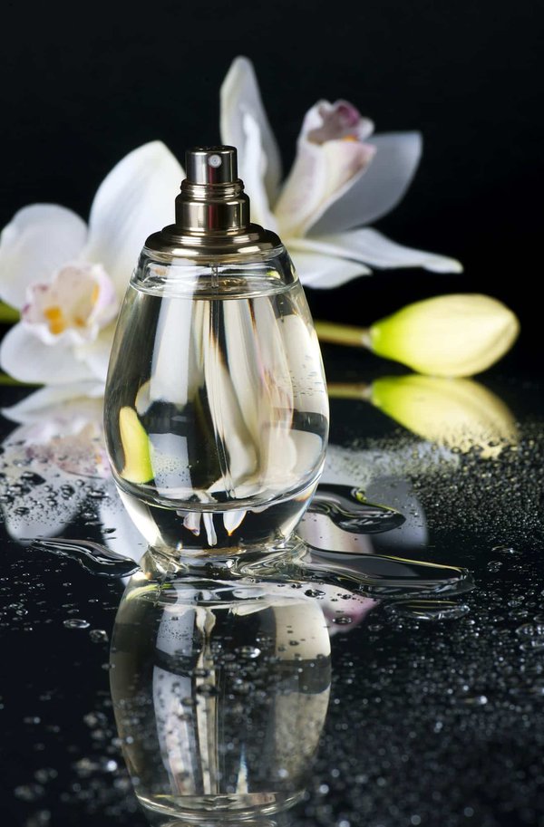 Parfum gourmand : un produit avec des caractéristiques attrayantes