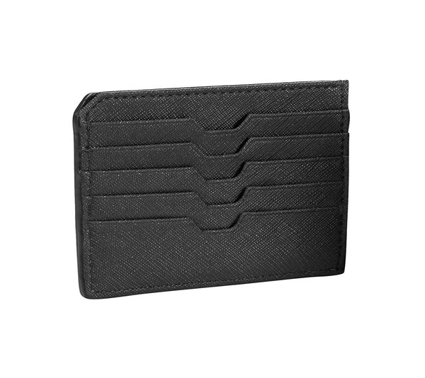 Comment choisir un porte-carte idéal pour femme ?