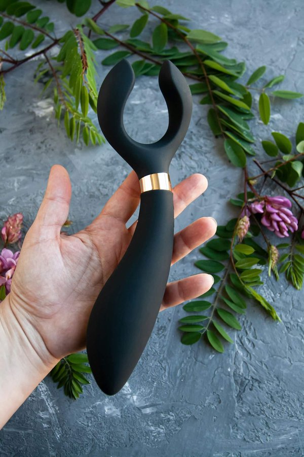 Sextoy pour homme : une forme de divertissement démocratisée