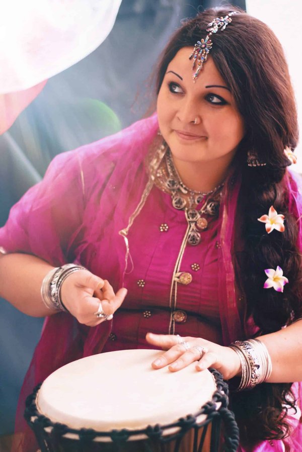 Djellaba moderne : tradition et modernité en fusion