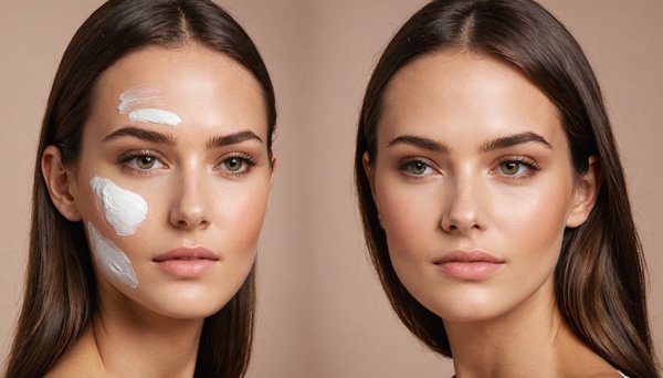 Acide salicylique : le guide ultime pour une peau parfaite