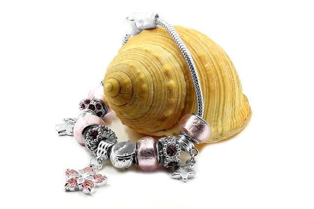 Comment choisir un bon modèle de bracelet pour femme ?