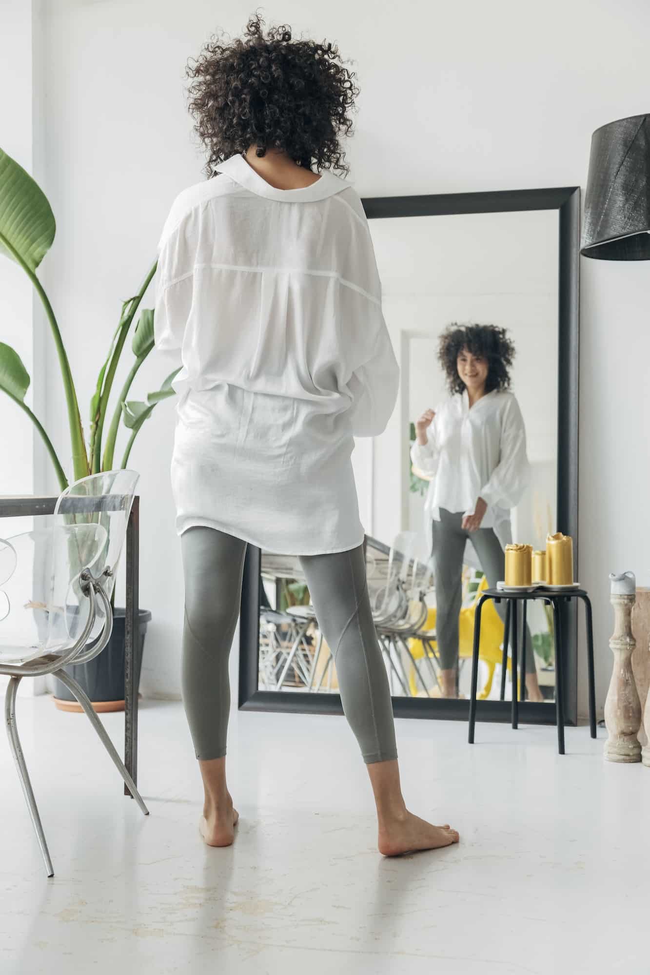 Quel style pour une invitation au mariage ?