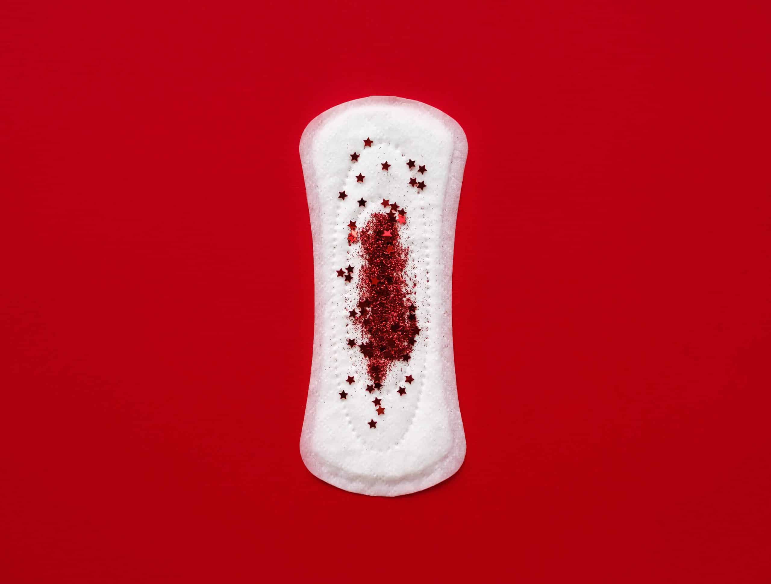 Révolution menstruelle : À la découverte des culottes menstruelles et de leurs multiples facettes