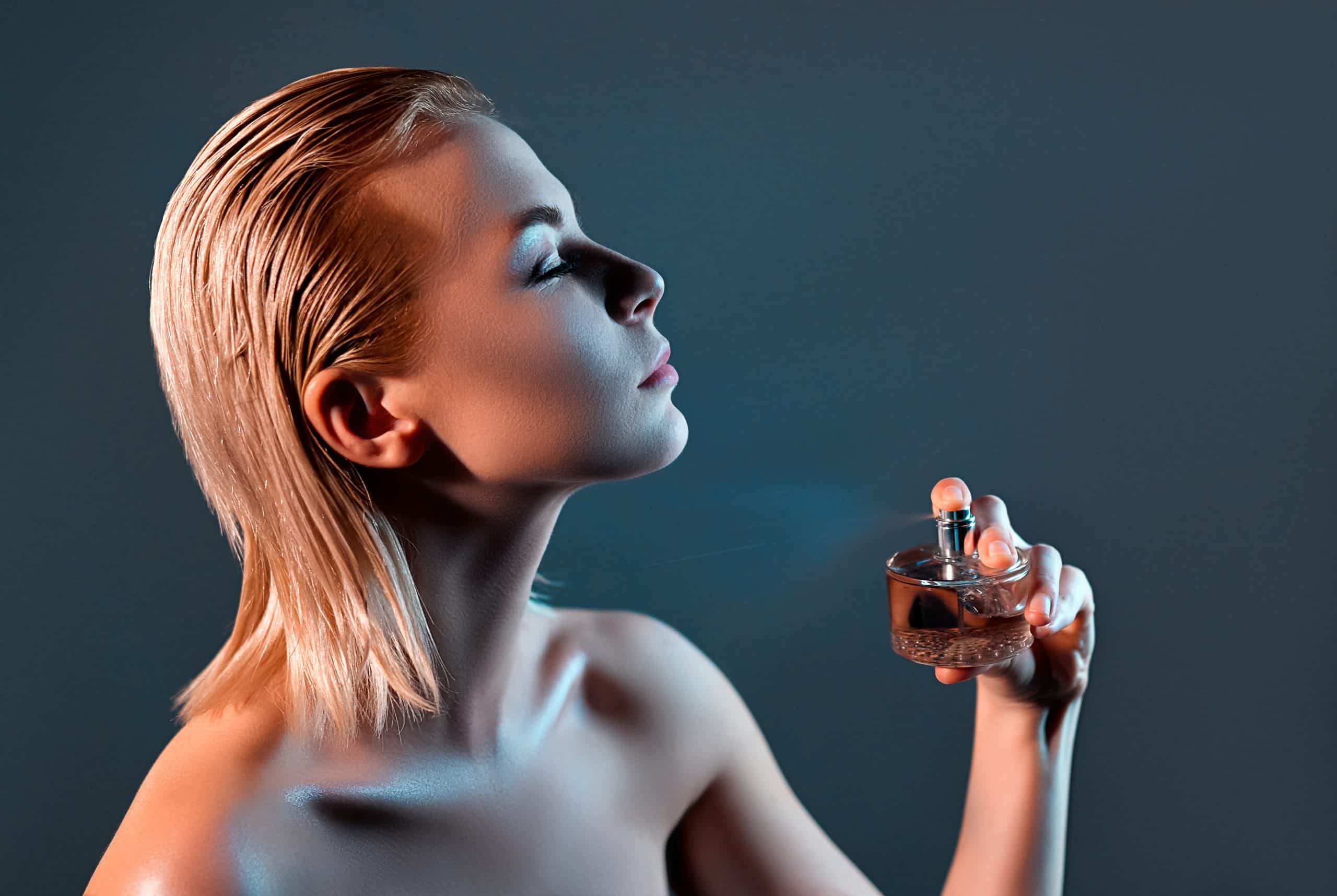 Le parfum Lattafa : a la découverte de senteurs incroyables